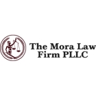 The Mora Law Firm