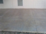 Transformer Coating Systems LLC - Stamped & Decorative Concrete