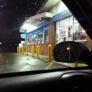 Photo #11