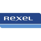 Rexel USA
