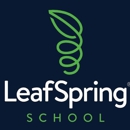 LeafSpring School at Cornelius