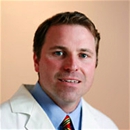 Dr. Shane Kudela, MD - Physicians & Surgeons, Radiology