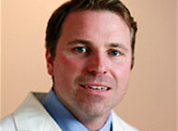 Dr. Shane Kudela, MD - Athens, GA