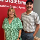 Jeannie Gregory - State Farm Insurance Agent