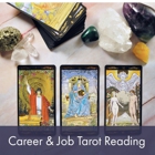 Psychic Astrology Reading’s