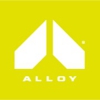 Alloy Personal Training - Middleton, WI gallery