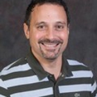 Jeffrey F. Bocchicchio, MD