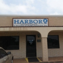 Harbor Mortgage Division of Wolfe Financial - Mortgages