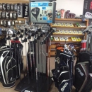 Crim's Golf Center - Golf Equipment Repair