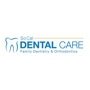 Socal Dental of Agoura General, Restorative & Cosmetic Dentistry