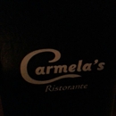 Carmela's Restaurant - Italian Restaurants