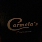 Carmela's Restaurant