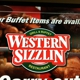 Western Sizzlin