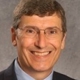 Grossman, Leonard A, MD