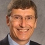 Grossman, Leonard A, MD