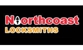 Northcoast Locksmiths Logo