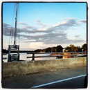 Georgetown Yacht Basin Inc - Marinas