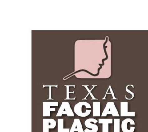 Texas Facial Plastic Surgery - Houston, TX