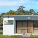 Anderson Brothers Bank - Commercial & Savings Banks