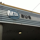 Mta Bus Co - Bus Lines