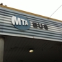 Mta Bus Co