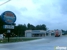 2920 Car Wash - Car Wash