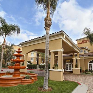 Hilton Garden Inn Calabasas - Calabasas, CA