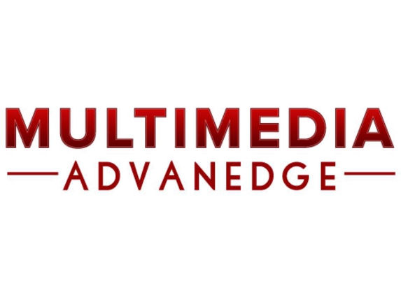 Multimedia AdvanEdge - El Paso, TX