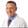 Dr. Evan Keith Krakovitz, MD gallery