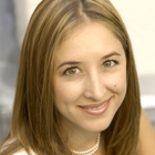 Erika Puzik - Private Wealth Advisor, Ameriprise Financial Services