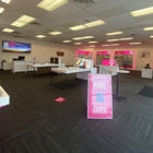 T-Mobile