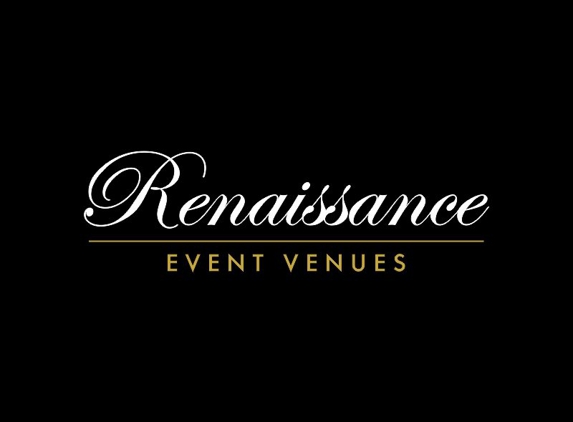 Renaissance At The Gables - Miami, FL