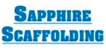 Sapphire Coast Scaffolding & Rigging Logo