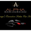 Alpha Car Service Inc gallery