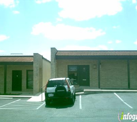 Cambridge Family Dental - San Antonio, TX