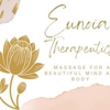 Eunoia Therapeutics Massage gallery