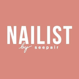 Nailist By Seepair - Melbourne, VIC