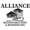 Alliance Reconstruction & Remodeling LLC gallery