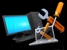 Jonathan's Cheap Computer Repair Service - Computer Software & Services