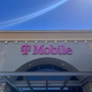 T-Mobile - Cellular Telephone Service