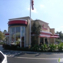 Chick-fil-A - Fast Food Restaurants