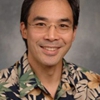 Dr. Steven S. Sasaki, MD gallery