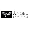 Angel Law Firm gallery