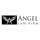 Angel Law Firm - Product Liability Law Attorneys