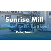 Sunrise Mill gallery