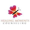 Healing Moments Counseling gallery