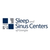 Sleep and Sinus Centers of Georgia - Braselton gallery