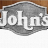 John's Bar & Grille gallery