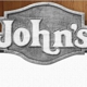 John's Bar & Grille