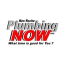 Plumbing Now Inc. - Plumbers